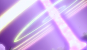 Sss2