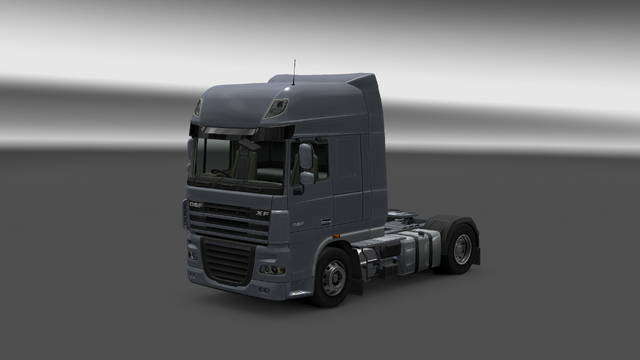 File:Daf xf super space default.png