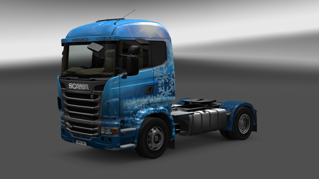 File:Ets2 00002.png