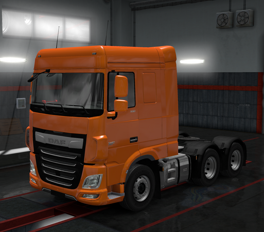 File:Daf xf euro 6 chassis 6x4.png