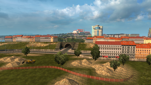 File:Brno View.png