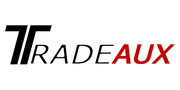 Tradeaux logo