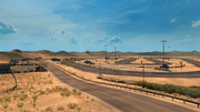 Tucson Raceway
