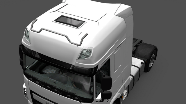 File:Daf xf euro 6 light bar viking.png