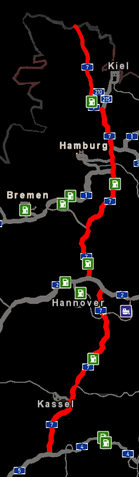 File:Germany A7.png