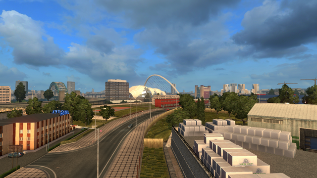 File:Newcastle View.png