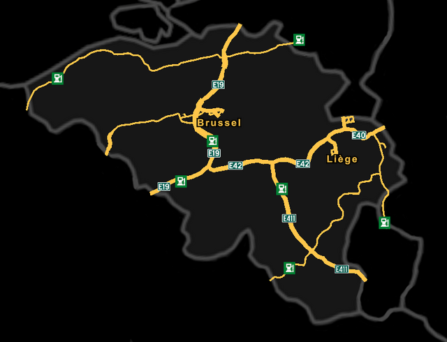 File:Belgium map.png