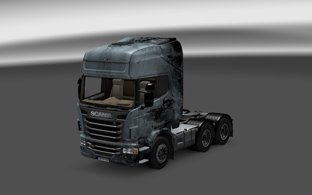 File:Ets2 00017.png