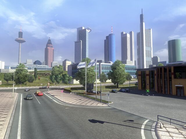 File:Frankfurt skyline.jpg