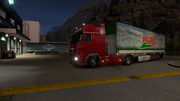 Ets2 00003-0