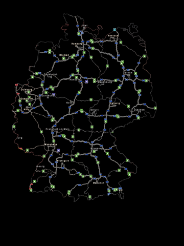 File:Germany-0.png