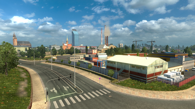 File:Gdansk View.png