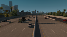 Ats 00030