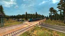Ets2 00159