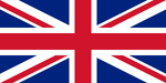 Flag of United Kingdom