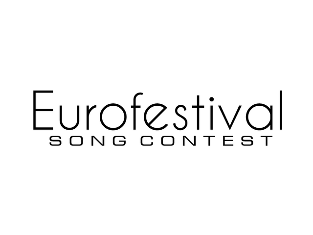 File:LogoBG.png