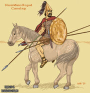 EB-art-numidian-royal-cav