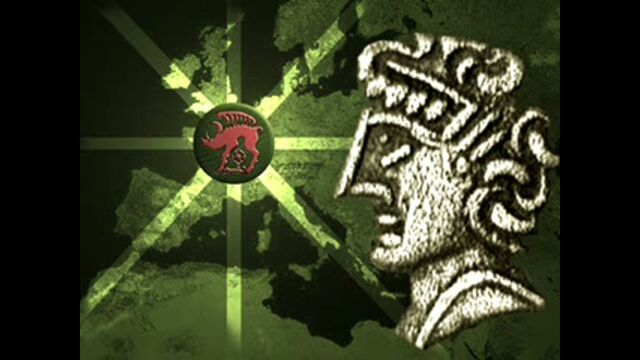 File:Aed Victory.jpg