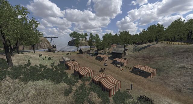 File:Mercenary camp.jpeg