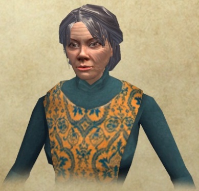File:V contessa d.jpg