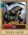 Avatar morte.jpg