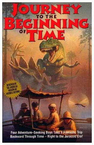 File:Journey to the Beginning of Time.jpg