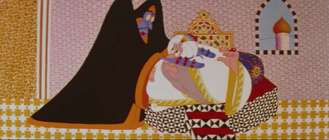 File:326454326.png