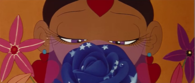 File:Princess Yum Yum's Introduction.png