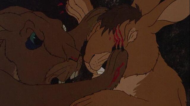 File:Woundwort21.jpg