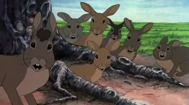 File:Shocked Rabbits.png