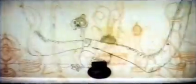 File:Phido line tests.png