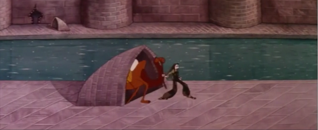 File:876.png