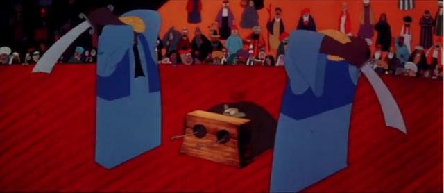 File:89849.png