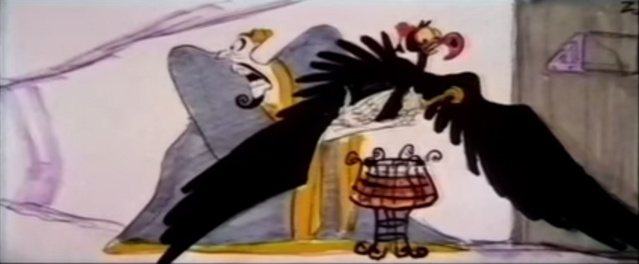 File:2434.png