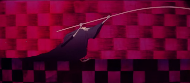 File:14233241.png
