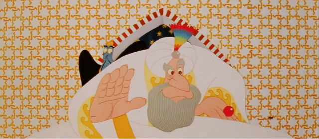 File:123456789.png