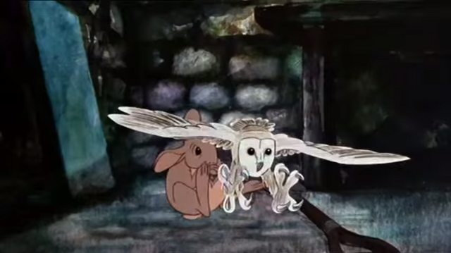 File:Fiver and the Owl.png