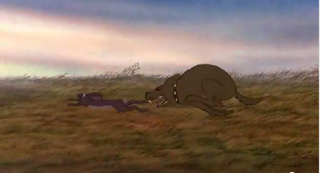 File:Chase.png