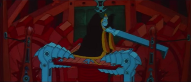 File:Zigzag's machine.png