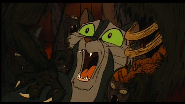 File:Felidae 4.png