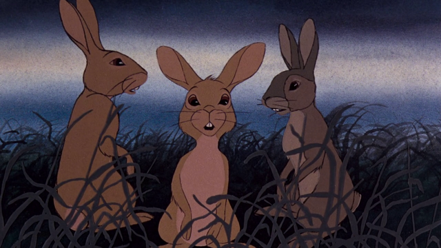 File:Fiver, Dandelion, and Blackberry.png