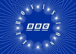 Eurobbc