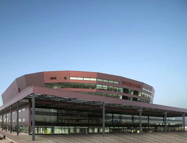 Archivo:Malmoarena hel.jpg