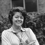 598px-Teddy Scholten.jpg