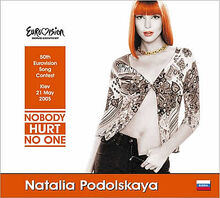 Natalia.jpg