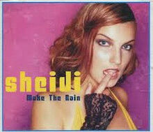 Sheidi.jpg