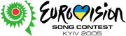 ESC 2005 svg