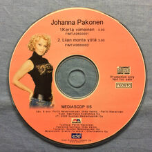 Johannapakonen.jpg