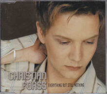 Forss