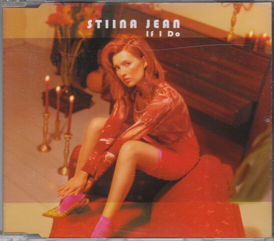 Tiedosto:Stiina.jpg
